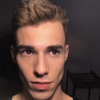 View Cloudjxy (cloudjxy) OnlyFans 33 Photos and 2 Videos gallery 

 picture 1