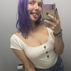 cloudkitten369 OnlyFans Leak (390 Photos and 91 Videos) 

 picture 1