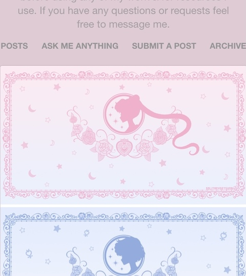 cloudkitten369 OnlyFans Leak (390 Photos and 91 Videos) 

 picture 2