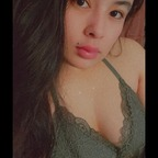 Onlyfans leaked cloudletcy 

 picture 1