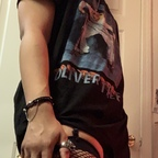 cloudluver (Sadboyily) OnlyFans Leaked Pictures and Videos 

 picture 1