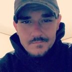 @cloudreaper0420 leaks Onlyfans photos free 

 picture 1
