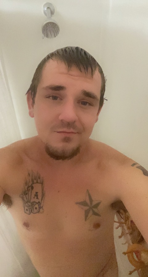 @cloudreaper0420 leaks Onlyfans photos free 

 picture 2