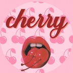 clouds_of_paradise (Cherry) free OnlyFans Leaked Pictures and Videos 

 picture 1