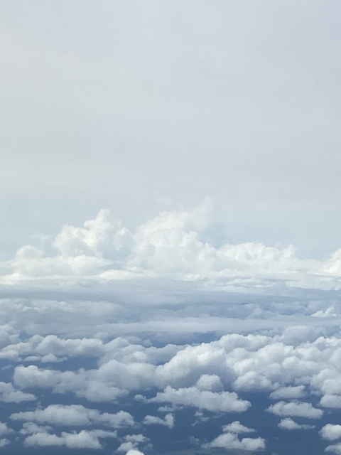 cloudsart OnlyFans Leaked (648 Photos and 62 Videos) 

 picture 2