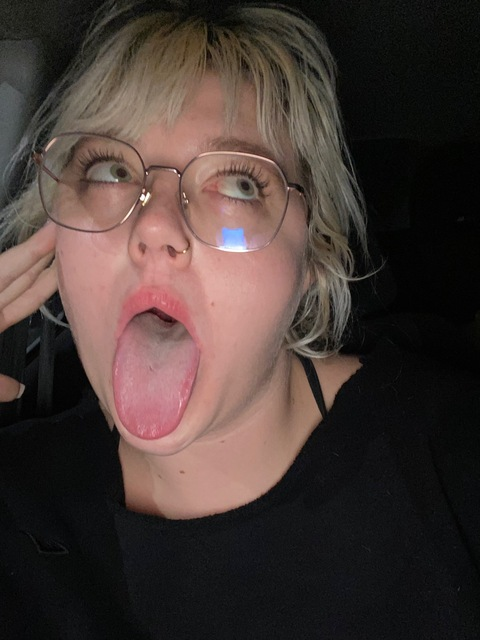 cloudsyxo (Cloudsyxo) OnlyFans Leaks 

 picture 2