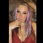 cloudwalker1995 OnlyFans Leaks (252 Photos and 87 Videos) 

 picture 1