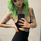 View cloudwolfxo OnlyFans content for free 

 picture 1