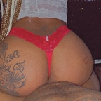 cloudx2 OnlyFans Leak (106 Photos and 61 Videos) 

 picture 1