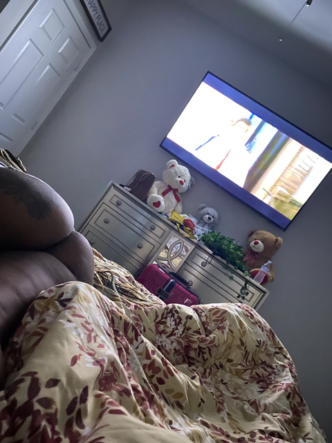 cloudx2 OnlyFans Leak (106 Photos and 61 Videos) 

 picture 2