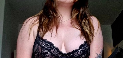 Download cloudy22 OnlyFans content for free 

 picture 2