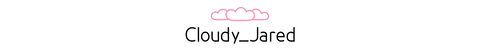 Get Free access to @cloudy_jared (Jared) Leaks OnlyFans 

 picture 2