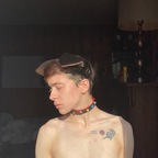 View cloudybrains OnlyFans videos and photos for free 

 picture 1