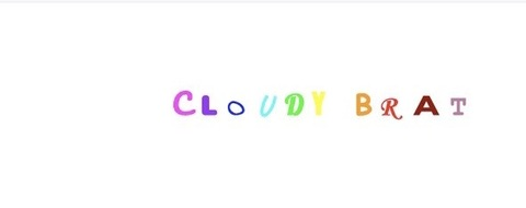 Get Free access to cloudybrat (mads) Leaked OnlyFans 

 picture 2