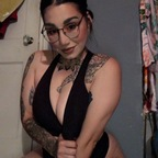 Download cloudyche OnlyFans videos and photos for free 

 picture 1