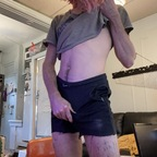 cloudydayzzz (Evra) free OnlyFans Leaked Pictures and Videos 

 picture 1