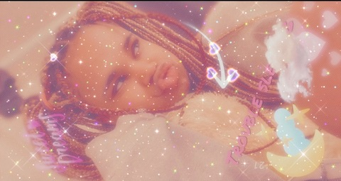 cloudyvi_ (🎀  𝒞𝓁🍩𝓊𝒹𝓎𝒱𝒾  🎀) free OnlyFans Leaks 

 picture 2
