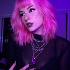 clout_cxbain (Xan 🖤) OnlyFans Leaked Videos and Pictures 

 picture 1