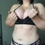 Onlyfans leaked cloutbxtch 

 picture 1