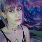 View cloutgoddess69 (Cloutgoddess69) OnlyFans 140 Photos and 2 Videos for free 

 picture 1
