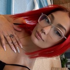 View cloutmadeally OnlyFans videos and photos for free 

 picture 1