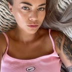 View clovandough OnlyFans content for free 

 picture 1