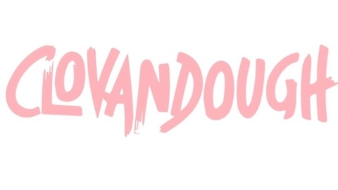 View clovandough OnlyFans content for free 

 picture 2