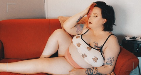 clovelove OnlyFans Leaked (497 Photos and 55 Videos) 

 picture 2