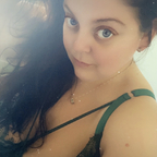 Download clover_toker420 OnlyFans content free 

 picture 1