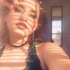 View Bitch Baby (clover_veil) OnlyFans 108 Photos and 0 Videos for free 

 picture 1