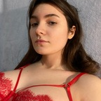 Free access to cloveralice (cloveralice) Leaked OnlyFans 

 picture 1