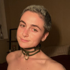 @cloverbluebaby leaked Onlyfans videos and photos for free 

 picture 1