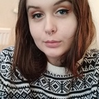 Onlyfans leak clovercheeks 

 picture 1