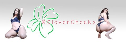 Onlyfans leak clovercheeks 

 picture 2