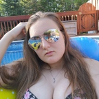 clovercordova OnlyFans Leak
picture 1