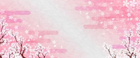 clovercrane (clovercrane) OnlyFans content 

 picture 2