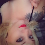 View cloverdaniels710 (Clover Daniels) OnlyFans 125 Photos and 6 Videos leaked 

 picture 1
