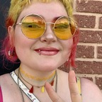 cloverdewdrop OnlyFans Leaks (29 Photos and 16 Videos) 

 picture 1
