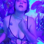 cloverglover (Clover🍀Top 19%) OnlyFans Leaked Pictures and Videos 

 picture 1