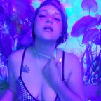 Onlyfans free cloverglovergaming 

 picture 1