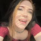 Onlyfans leaked cloverhayes 

 picture 1