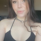 cloverhayesfree OnlyFans Leaks 

 picture 1