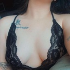 View Clover (cloverluvs) OnlyFans 0 Photos and 0 Videos leaked
picture 1