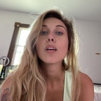 cloverrayofsunshine OnlyFans Leaked Photos and Videos 

 picture 1