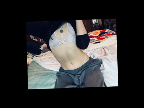 View Clover Rose 🕸🦅❣️🍇 (cloverrose123) OnlyFans 945 Photos and 10 Videos leaked 

 picture 2