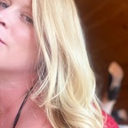 View clovers.club OnlyFans videos and photos for free 

 picture 1