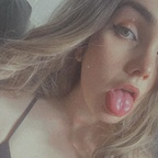 Onlyfans free cloverskyloft 

 picture 1