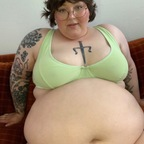 cloverxmiles (Clover Miles) OnlyFans Leaked Videos and Pictures 

 picture 1