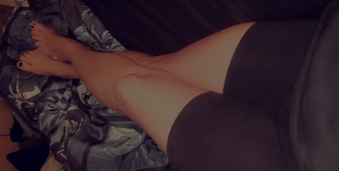 View cloverzodiac OnlyFans videos and photos for free 

 picture 2