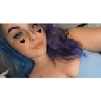clovetoyz OnlyFans Leak 

 picture 1